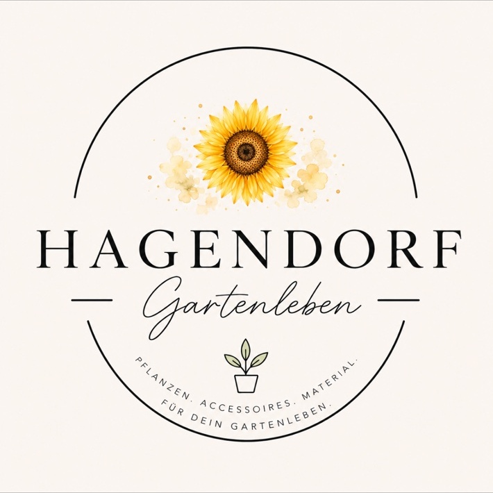 Hagendorf Gartenleben